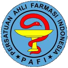 pafiangthong-my-id.pages.dev favicon